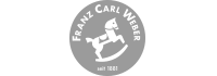 Franz-Carl-Weber Logo