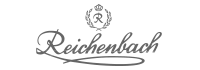 Reichenbach Logo