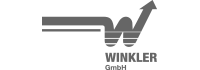 Winkler Entsorgung Logo