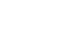 Grafischer Betrieb Sell Logo